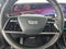 2026 Cadillac ESCALADE IQL Luxury