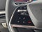 2026 Cadillac ESCALADE IQL Luxury
