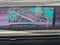 2026 Cadillac ESCALADE IQL Luxury