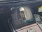 2026 Cadillac ESCALADE IQL Luxury