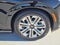 2026 Cadillac ESCALADE IQL Luxury