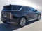 2026 Cadillac ESCALADE IQL Luxury