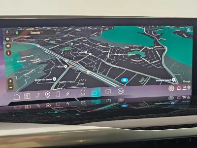 2026 Cadillac ESCALADE IQL Luxury