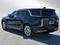 2026 Cadillac ESCALADE IQL Luxury