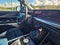 2026 Cadillac ESCALADE IQL Premium Luxury
