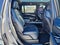 2026 Cadillac ESCALADE IQL Premium Luxury