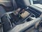2026 Cadillac ESCALADE IQL Premium Luxury