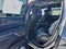 2026 Cadillac ESCALADE IQL Premium Luxury