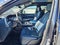 2026 Cadillac ESCALADE IQL Premium Luxury
