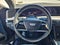 2026 Cadillac ESCALADE IQL Premium Luxury