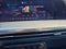 2026 Cadillac ESCALADE IQL Premium Luxury
