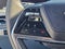 2026 Cadillac ESCALADE IQL Premium Luxury