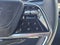 2026 Cadillac ESCALADE IQL Premium Luxury