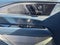 2026 Cadillac ESCALADE IQL Premium Luxury