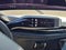 2026 Cadillac ESCALADE IQL Premium Luxury