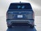 2026 Cadillac ESCALADE IQL Premium Luxury