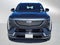 2026 Cadillac ESCALADE IQL Premium Luxury