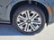 2026 Cadillac ESCALADE IQL Premium Luxury