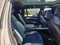 2026 Cadillac ESCALADE IQL Premium Luxury