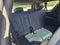 2026 Cadillac ESCALADE IQL Premium Luxury