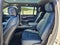 2026 Cadillac ESCALADE IQL Premium Luxury