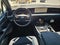 2026 Cadillac ESCALADE IQL Premium Luxury