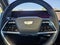 2026 Cadillac ESCALADE IQL Premium Luxury