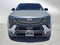 2026 Cadillac ESCALADE IQL Premium Luxury