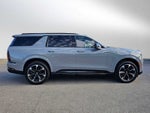 2026 Cadillac ESCALADE IQL Premium Sport