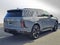 2026 Cadillac ESCALADE IQL Premium Sport