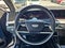 2026 Cadillac ESCALADE IQL Premium Sport