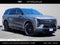2026 Cadillac ESCALADE IQL Premium Sport