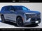 2026 Cadillac ESCALADE IQL Premium Sport