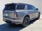2026 Cadillac ESCALADE IQL Premium Sport