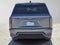2026 Cadillac ESCALADE IQL Premium Sport