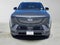 2026 Cadillac ESCALADE IQL Premium Sport