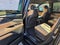 2026 Cadillac ESCALADE IQL Premium Sport
