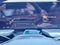 2026 Cadillac ESCALADE IQL Premium Sport