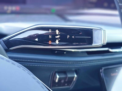 2026 Cadillac ESCALADE IQL Premium Sport
