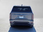 2026 Cadillac ESCALADE IQL Premium Sport