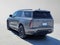 2026 Cadillac ESCALADE IQL Premium Sport