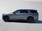 2026 Cadillac ESCALADE IQL Premium Sport