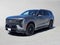 2026 Cadillac ESCALADE IQL Premium Sport