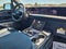 2026 Cadillac ESCALADE IQL Premium Sport