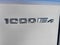 2026 Cadillac ESCALADE IQL Premium Sport