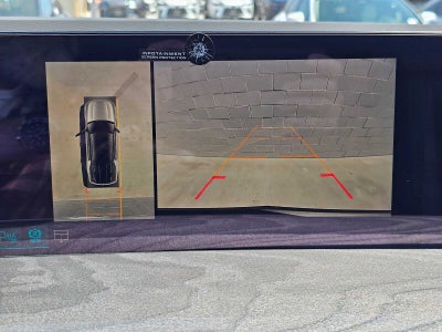 2026 Cadillac ESCALADE IQL Premium Sport