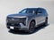2026 Cadillac ESCALADE IQL Premium Sport