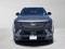 2026 Cadillac ESCALADE IQL Premium Sport