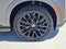 2026 Cadillac ESCALADE IQL Premium Sport