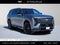 2026 Cadillac ESCALADE IQL Premium Sport